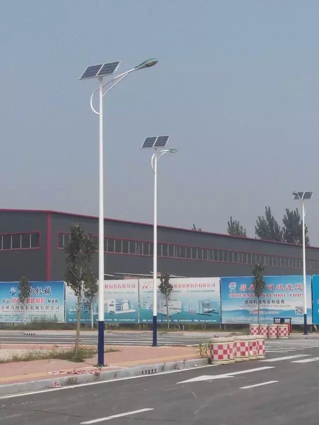 ̫�(y��ng)��·��1