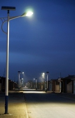 ̫�(y��ng)��·��3