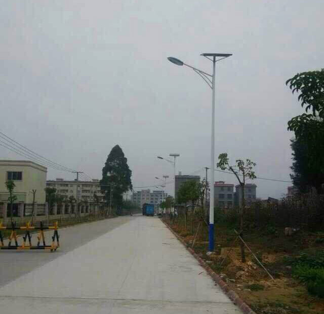 ̫�(y��ng)��·��6