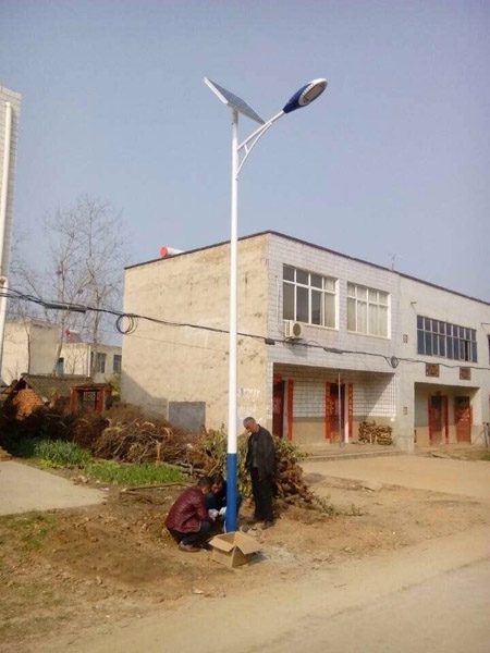 ̫�(y��ng)��·��8