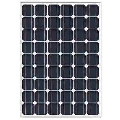 山東單晶硅太陽(yáng)能電池板